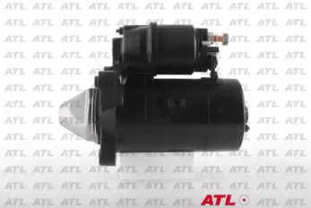 atl autotechnik a75930